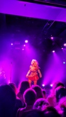 Scene Queen / Changeline / Bexley on Jun 12, 2024 [680-small]