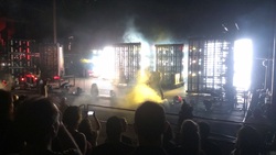 Nine Inch Nails / Soundgarden on Jul 22, 2014 [683-small]