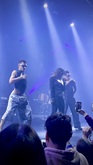 Marina Satti / Didi on Sep 26, 2024 [716-small]