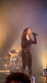Marina Satti / Didi on Sep 26, 2024 [717-small]