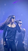 Marina Satti / Didi on Sep 26, 2024 [719-small]