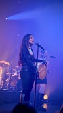 Marina Satti / Didi on Sep 26, 2024 [723-small]