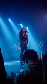 Marina Satti / Didi on Sep 26, 2024 [726-small]