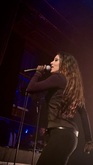 Marina Satti / Didi on Sep 26, 2024 [727-small]