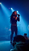 Marina Satti / Didi on Sep 26, 2024 [728-small]
