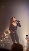 Marina Satti / Didi on Sep 26, 2024 [731-small]