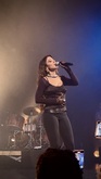 Marina Satti / Didi on Sep 26, 2024 [733-small]