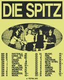 Die Spitz / Syff on Jul 15, 2025 [738-small]