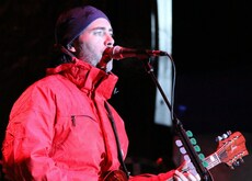 "Vail Snow Daze" / Barenaked Ladies on Dec 12, 2009 [744-small]