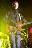 "Vail Snow Daze" / Barenaked Ladies on Dec 12, 2009 [751-small]