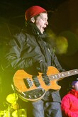 "Vail Snow Daze" / Barenaked Ladies on Dec 12, 2009 [752-small]