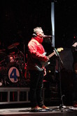 "Vail Snow Daze" / Barenaked Ladies on Dec 12, 2009 [754-small]