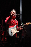 "Vail Snow Daze" / Barenaked Ladies on Dec 12, 2009 [755-small]