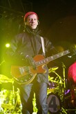 "Vail Snow Daze" / Barenaked Ladies on Dec 12, 2009 [757-small]
