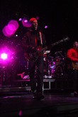 "Vail Snow Daze" / Barenaked Ladies on Dec 12, 2009 [761-small]