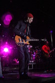"Vail Snow Daze" / Barenaked Ladies on Dec 12, 2009 [769-small]