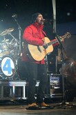 "Vail Snow Daze" / Barenaked Ladies on Dec 12, 2009 [771-small]