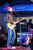 "Vail Snow Daze" / Barenaked Ladies on Dec 12, 2009 [773-small]