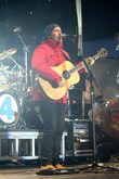"Vail Snow Daze" / Barenaked Ladies on Dec 12, 2009 [775-small]