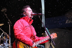 "Vail Snow Daze" / Barenaked Ladies on Dec 12, 2009 [778-small]