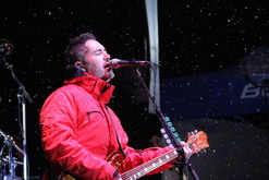 "Vail Snow Daze" / Barenaked Ladies on Dec 12, 2009 [779-small]