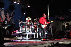 "Vail Snow Daze" / Barenaked Ladies on Dec 12, 2009 [784-small]
