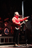 "Vail Snow Daze" / Barenaked Ladies on Dec 12, 2009 [786-small]