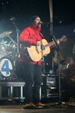 "Vail Snow Daze" / Barenaked Ladies on Dec 12, 2009 [787-small]