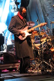 "Vail Snow Daze" / Barenaked Ladies on Dec 12, 2009 [789-small]
