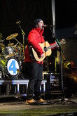 "Vail Snow Daze" / Barenaked Ladies on Dec 12, 2009 [790-small]