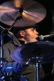 "Vail Snow Daze" / Barenaked Ladies on Dec 12, 2009 [791-small]