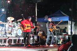 "Vail Snow Daze" / Barenaked Ladies on Dec 12, 2009 [792-small]