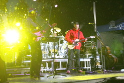 "Vail Snow Daze" / Barenaked Ladies on Dec 12, 2009 [793-small]