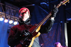 "Vail Snow Daze" / Barenaked Ladies on Dec 12, 2009 [797-small]