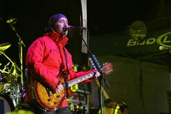 "Vail Snow Daze" / Barenaked Ladies on Dec 12, 2009 [799-small]
