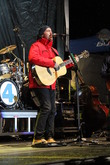 "Vail Snow Daze" / Barenaked Ladies on Dec 12, 2009 [800-small]