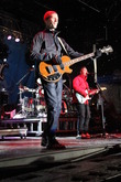 "Vail Snow Daze" / Barenaked Ladies on Dec 12, 2009 [801-small]
