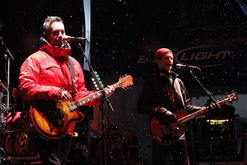 "Vail Snow Daze" / Barenaked Ladies on Dec 12, 2009 [802-small]