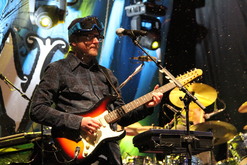 "Vail Snow Daze" / Barenaked Ladies on Dec 12, 2009 [803-small]