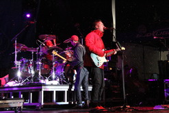"Vail Snow Daze" / Barenaked Ladies on Dec 12, 2009 [805-small]