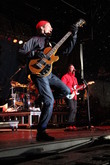 "Vail Snow Daze" / Barenaked Ladies on Dec 12, 2009 [806-small]
