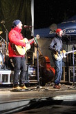 "Vail Snow Daze" / Barenaked Ladies on Dec 12, 2009 [807-small]