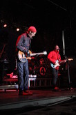 "Vail Snow Daze" / Barenaked Ladies on Dec 12, 2009 [809-small]