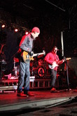 "Vail Snow Daze" / Barenaked Ladies on Dec 12, 2009 [813-small]