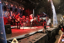 "Vail Snow Daze" / Barenaked Ladies on Dec 12, 2009 [816-small]