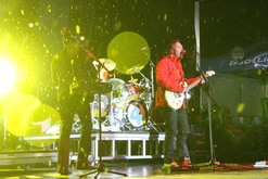 "Vail Snow Daze" / Barenaked Ladies on Dec 12, 2009 [821-small]