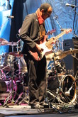 "Vail Snow Daze" / Barenaked Ladies on Dec 12, 2009 [823-small]