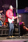 "Vail Snow Daze" / Barenaked Ladies on Dec 12, 2009 [836-small]