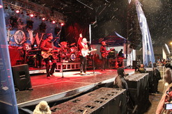 "Vail Snow Daze" / Barenaked Ladies on Dec 12, 2009 [839-small]