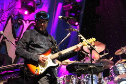 "Vail Snow Daze" / Barenaked Ladies on Dec 12, 2009 [842-small]